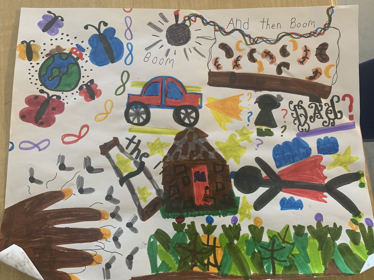 Amanda Hipgrave tweet media