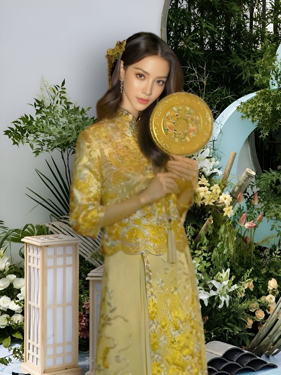 森, 𝘑𝘢𝘯𝘦 𝘙𝘦𝘦𝘷𝘦𝘴 tweet media