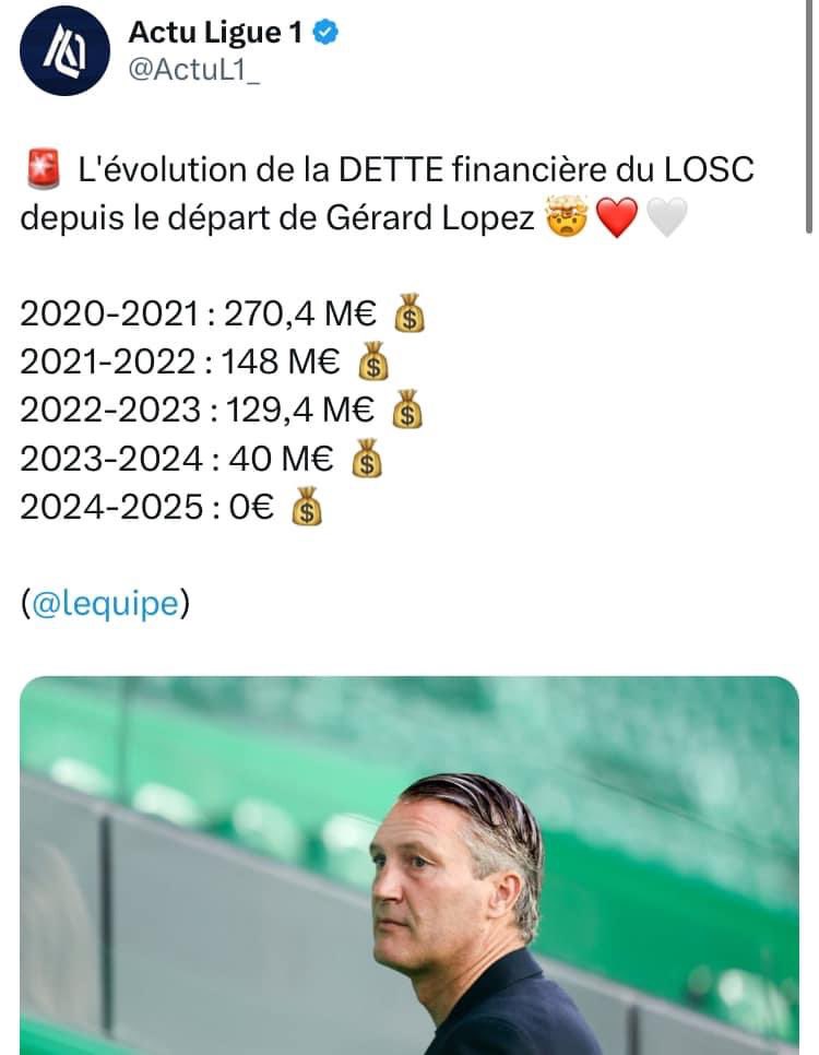 Qu’y a t il a rajouter ? 

🤮🤮😡😡😡😡