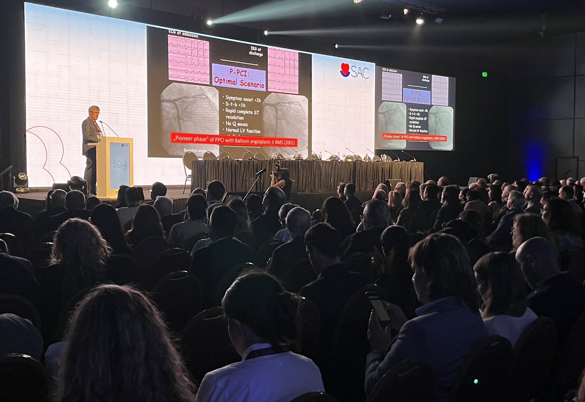 ¡Los esperamos en el próximo encuentro #SAC25!