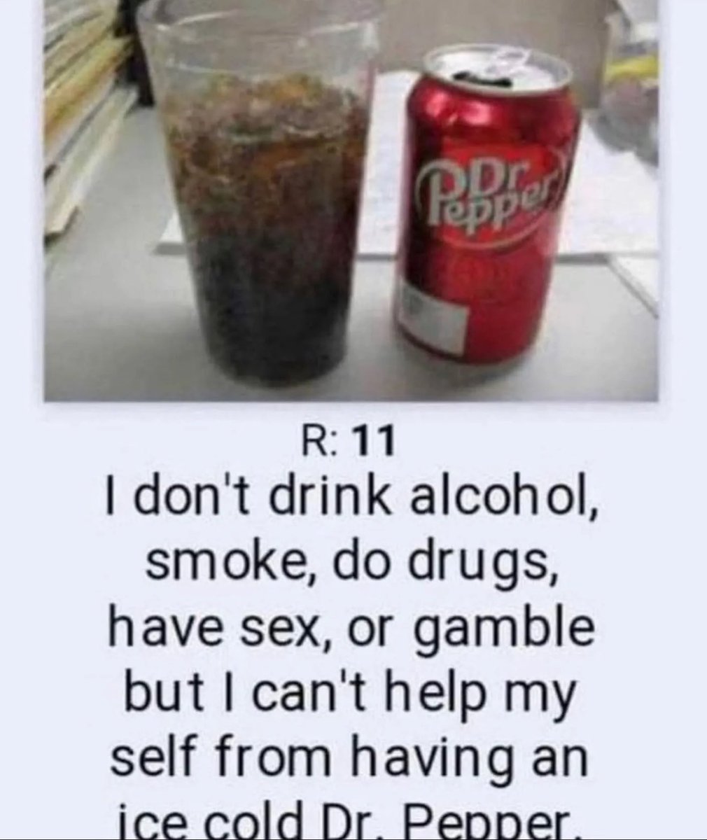 nocontextmemes's tweet photo. yep https://t.co/6VhI3nNsPM
