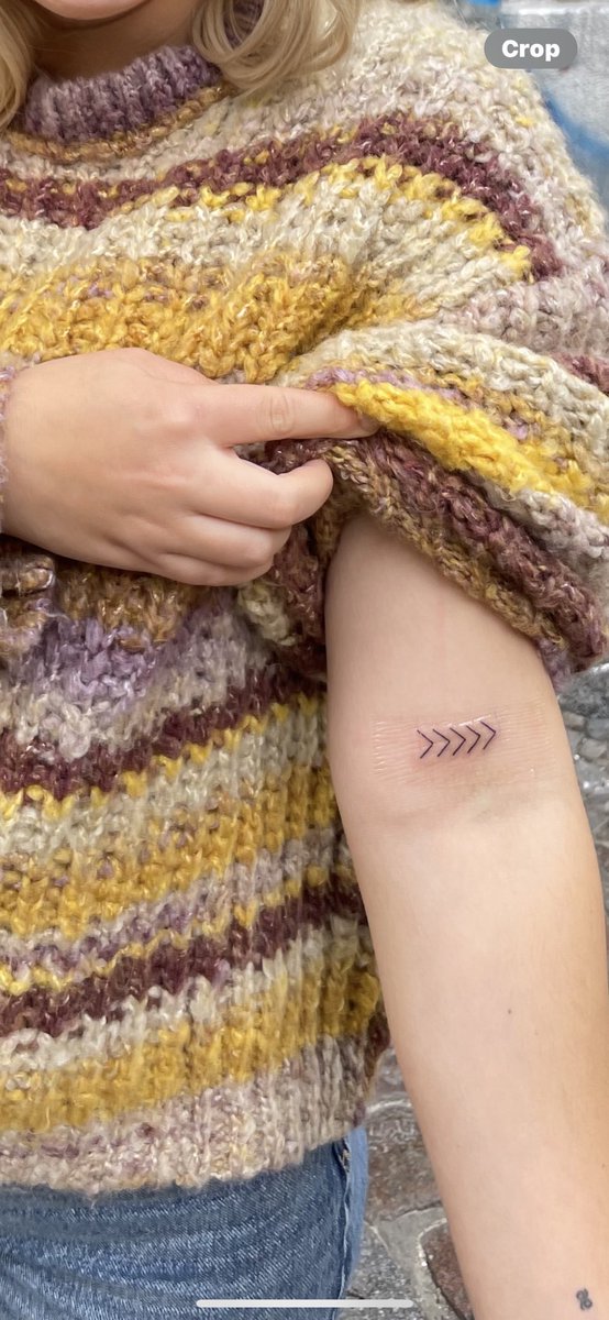 Sleep well Liam 🕊️❤️‍🩹 I’ll love you forever. Thank you for the amazing memories the past 11 years of my life.