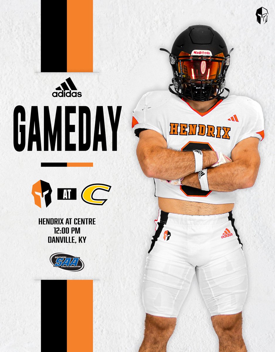 Wake up! It’s time to get a Colonel ⏰

12PM CST

#WeAreWarriors