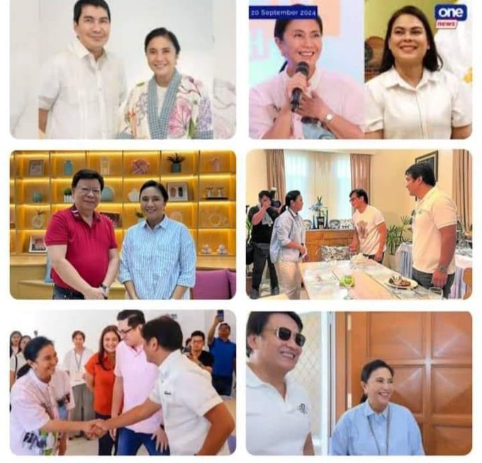 BaklangManicurista2.0 tweet media