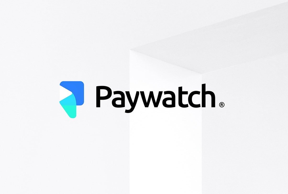 LogoPulse tweet picture