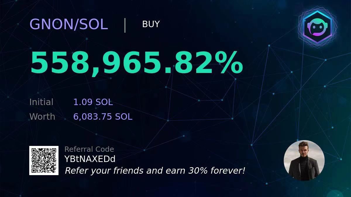 Koijin92's tweet photo. @CryptoDevinL 看到个更离谱的 https://t.co/sjiD6F9oIW