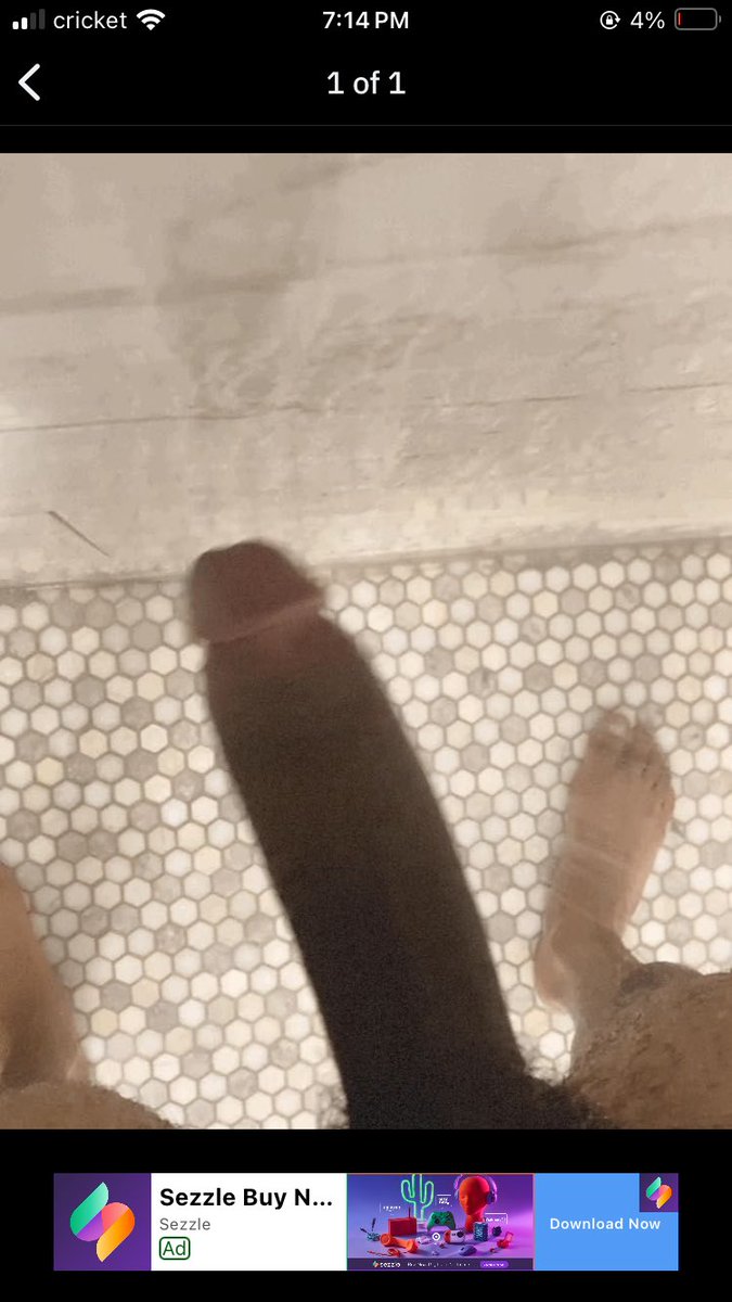 Mr5FT8INCH tweet media