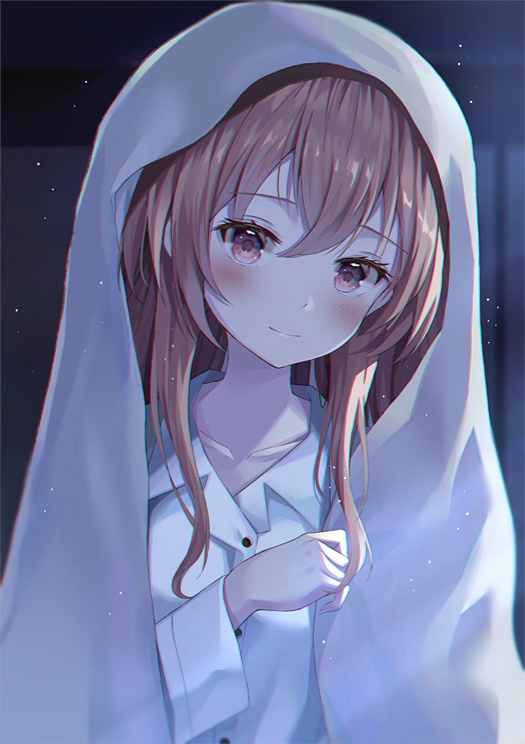 2024-10-19 13:00:02.288320
Image Source: Pixiv
Artist: HYONEE
Image: pixiv.net/en/artworks/82…