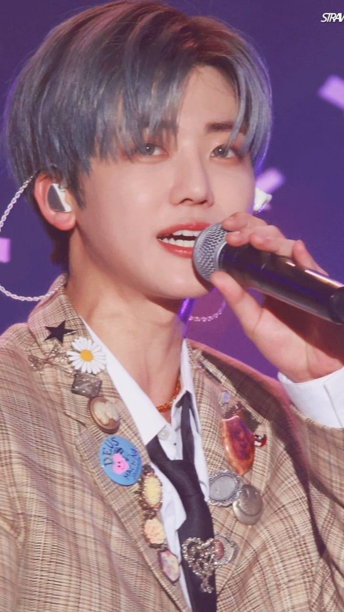 Gamaniel Audirga tweet media