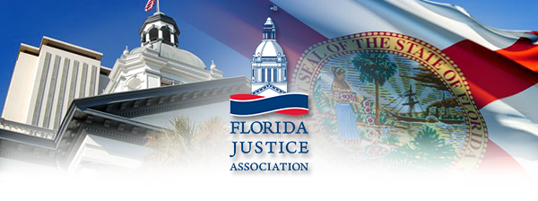 AAJTLC's tweet photo. @floridajustice has set up a Hurricane Relief Fund through the FJA Research and Education Foundation. 100% of your contributions will go directly towards helping people impacted by Hurricanes Helene and Milton. https://t.co/owRMGPWV2J https://t.co/N9OWE8gseR
