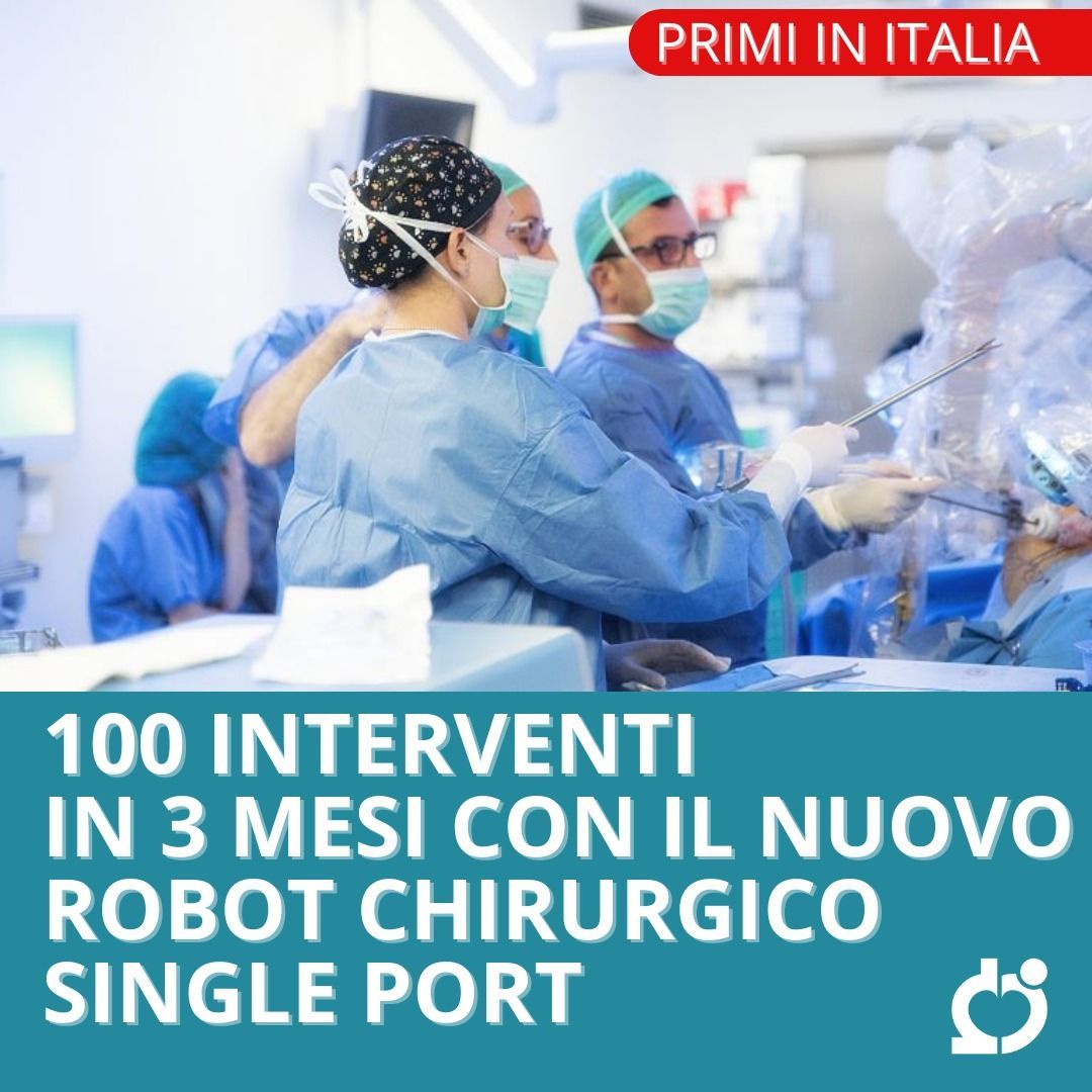 IRE ISG IFO tweet media