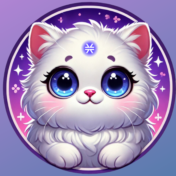 Animalfia's tweet photo. https://t.co/NzSuJg5OCp