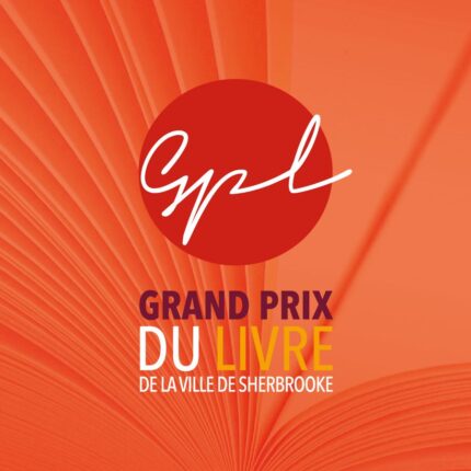 Cochaux show tweet media