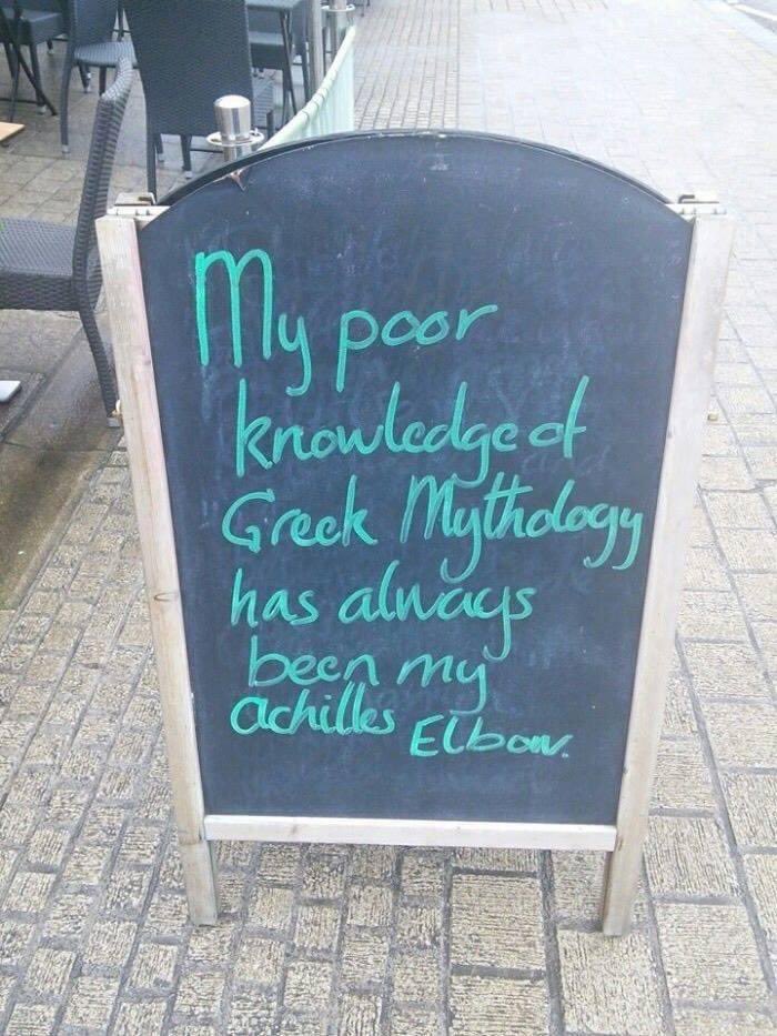 Dr Helen Ingram (@drhingram) on Twitter photo 