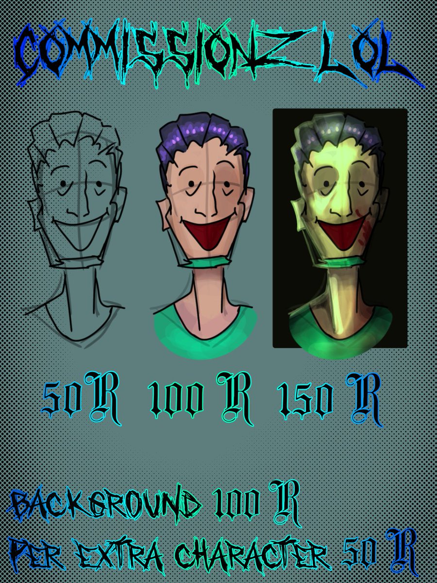 argon_cringe's tweet photo. Sup yall I don't think I'll be posting here anymore, and more on bluesky until/if twitter changes its mind abt the ai thingy, BUT IM STARTING COMMISSIONS YAYYYYYYYY https://t.co/8MkwNLJ0vm