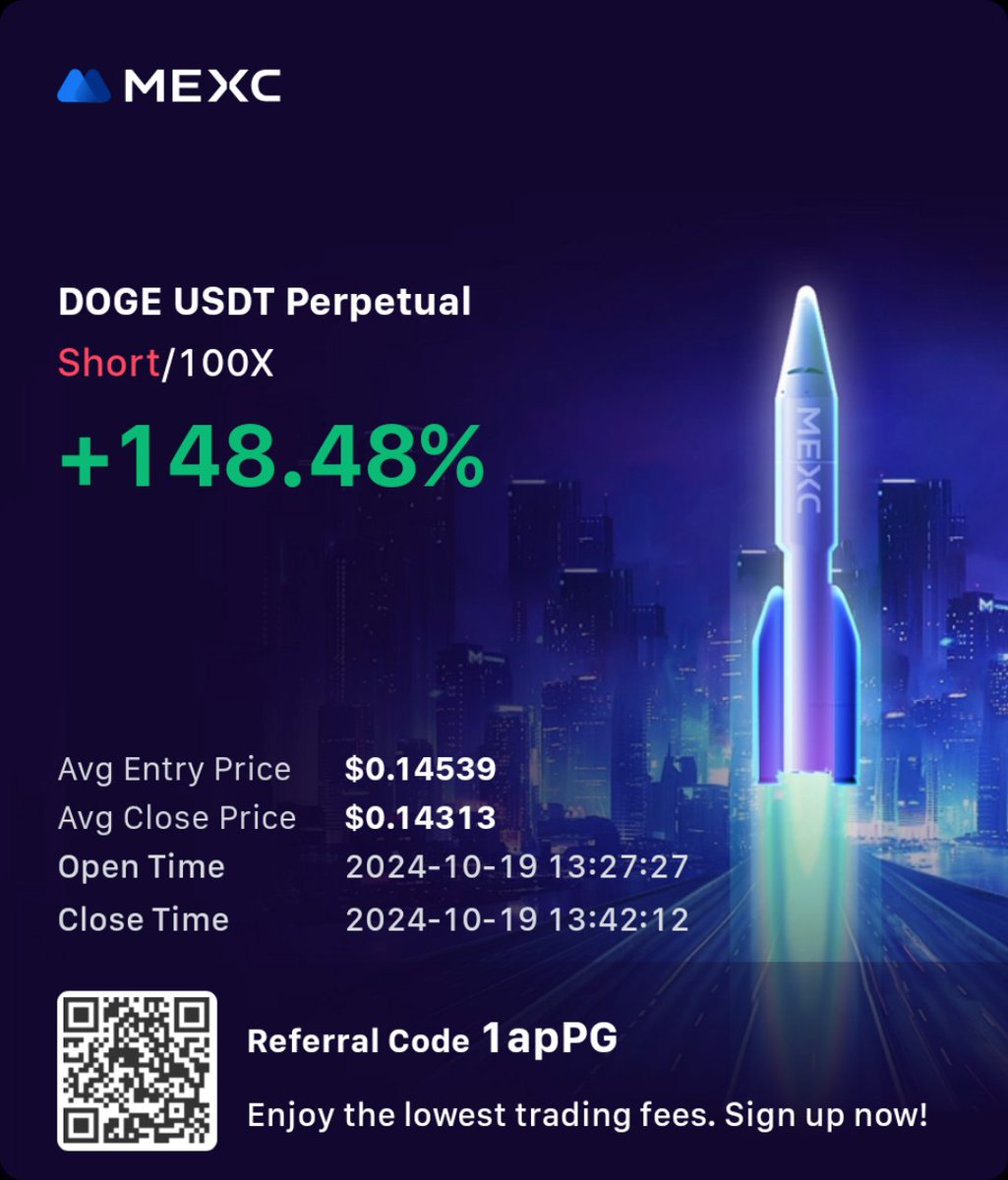 Piotrek krypto (@nowak1piotr) on Twitter photo 