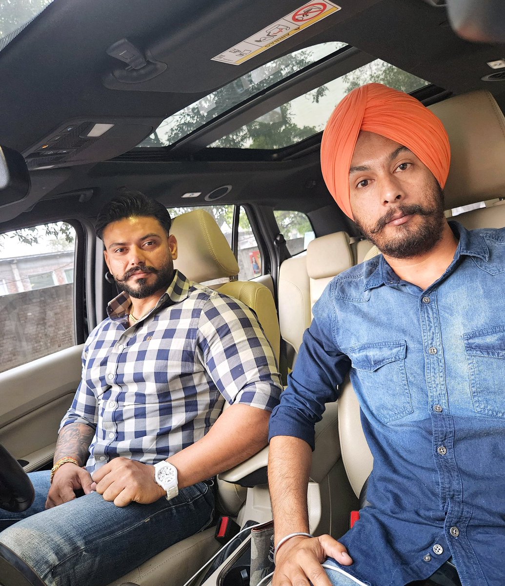 We are all bad , in Someone's story 🤘