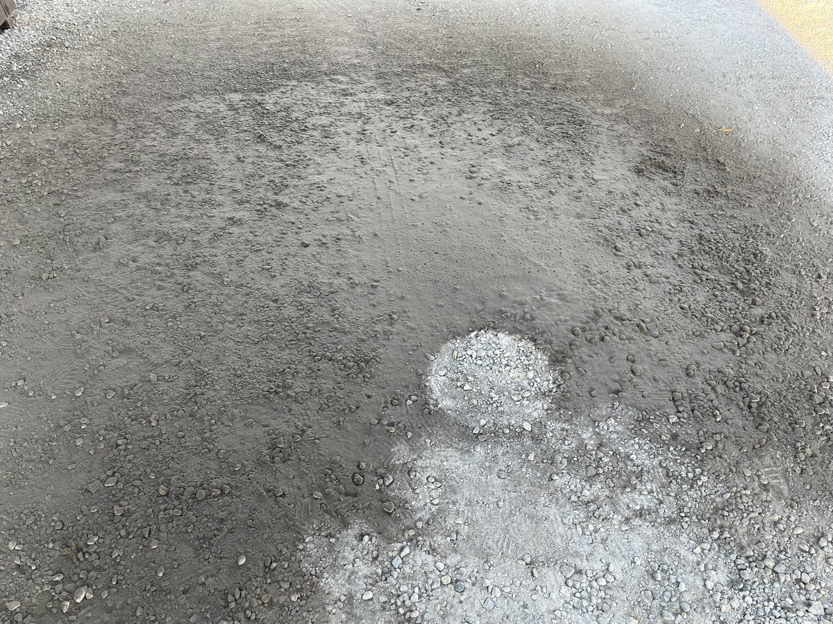 How many farmers get allergies this time of year?