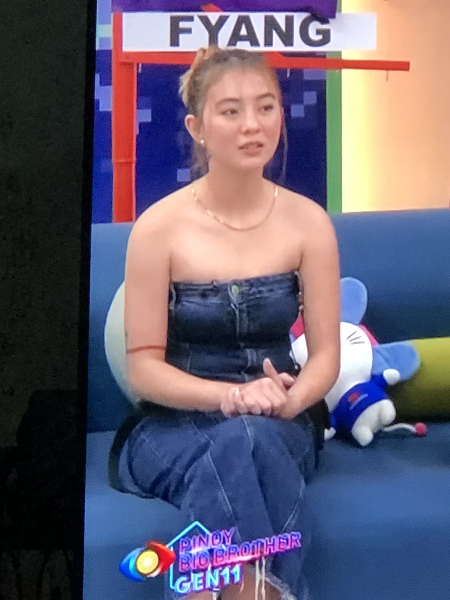 annie tweet media