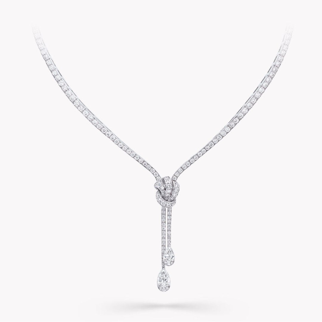 MORIUCHI FAMILY tweet media