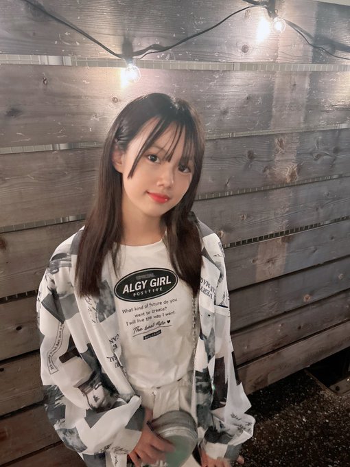 Twitterのコスプレ画像23