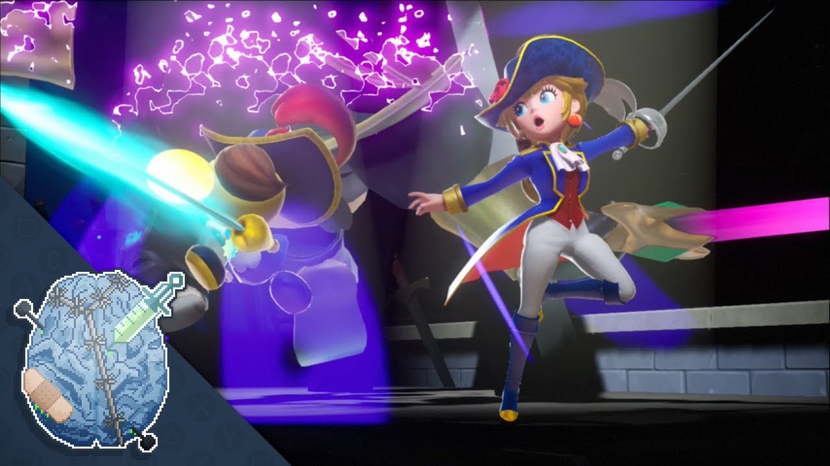 BrainScratchComms tweet media