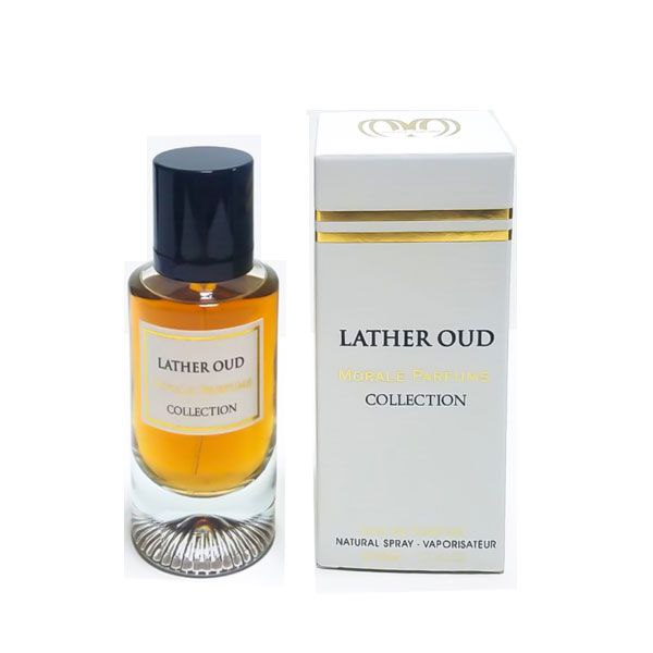 7Store0's tweet photo. Lather Oud Eau De Parfum Unisex 50ml/ 1.7oz By Morale Parfums
عطر Morale الفرنسي للنساء والرجال مقاس 50 مل
مزيج من عطور ذات رائحة قوية
السعر : 5 ريال عماني
ارسل رسالة أو اطلبه من موقعنا الالكتروني:
https://t.co/afbyKc4iLe

#7Store #Oman  #Perfume #Morale #men #women
#عماني https://t.co/5AyONgmNuC
