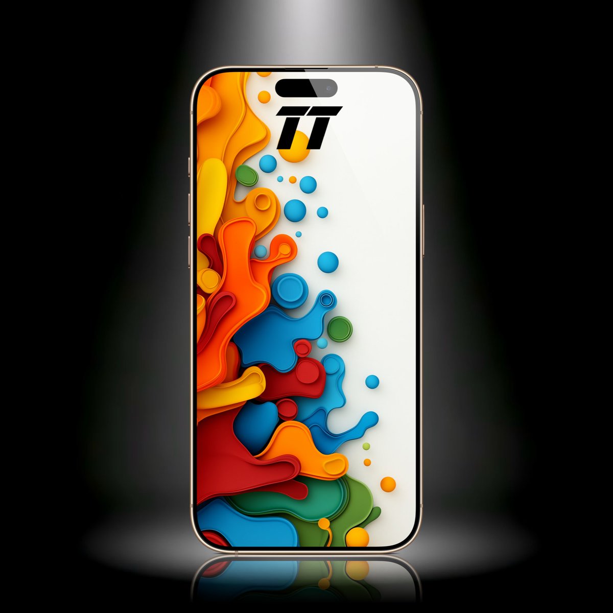 TimeTravelWalls's tweet photo. "Where every wallpaper tells a different story."
Read between the pixels with the Time Traveler ✨ https://t.co/JlkUspbvh6