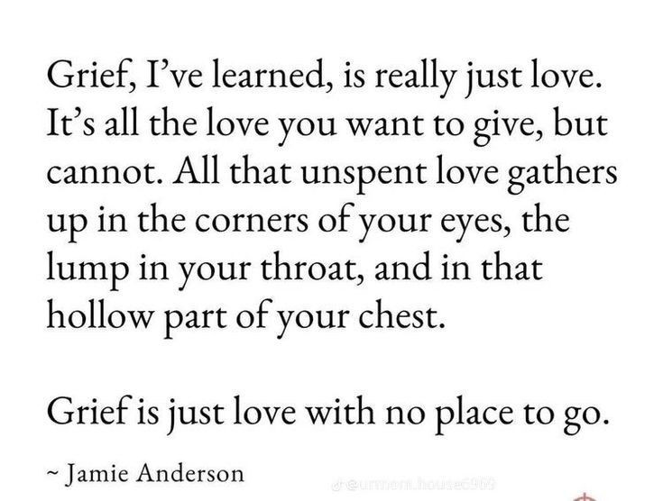 🍂 (@lovandfear) on Twitter photo 