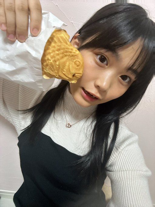 尾茂井奏良のTwitter画像27