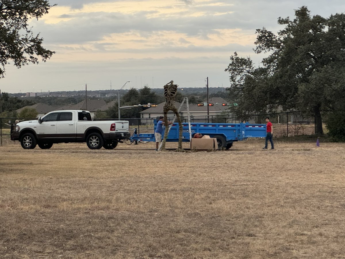 Krystall Williams tweet media