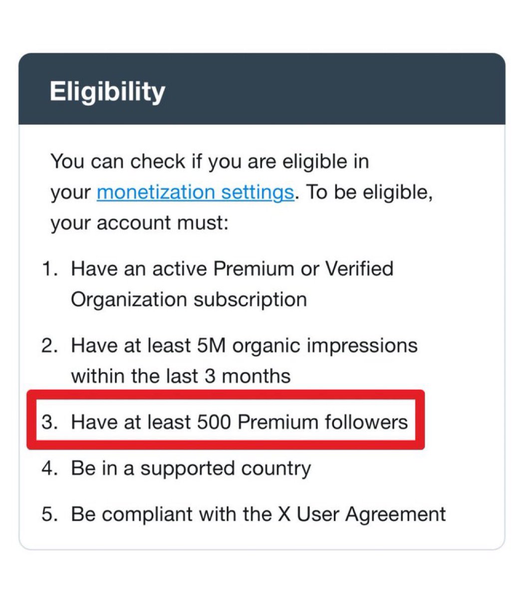 Nemo Hunter ADL tweet media
