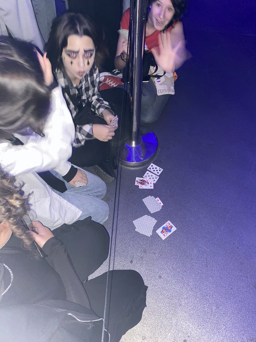 вайб 💕🥰💋❤️💕😘🤝💗❣️❤️‍🔥