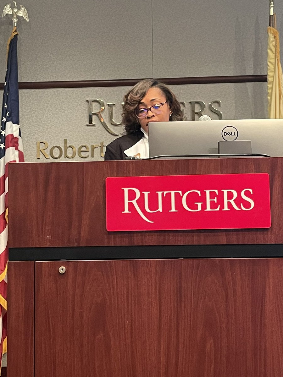 Kamu Maganti, MD (@kamumaganti) on Twitter photo Very excited to be at the first echo symposium at Rutgers RWJBH. Great talks and discussion! <a href="/ppsengupta1/">Partho P Sengupta</a> <a href="/YantingWangMD/">Yanting Wang, MD</a> <a href="/RutgersRWJcards/">Rutgers RWJMS Cardiology Fellowship</a> <a href="/RWJBarnabas/">RWJBarnabas</a> Very excited to be at the first echo symposium at Rutgers RWJBH. Great talks and discussion! <a href="/ppsengupta1/">Partho P Sengupta</a> <a href="/YantingWangMD/">Yanting Wang, MD</a> <a href="/RutgersRWJcards/">Rutgers RWJMS Cardiology Fellowship</a> <a href="/RWJBarnabas/">RWJBarnabas</a>