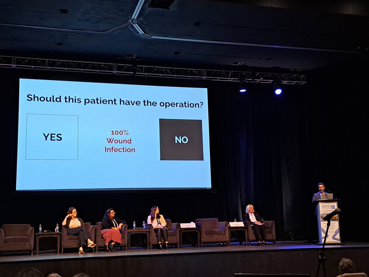 Nina Rosa Neuendorff (@neuendorff_nr) on Twitter photo What a great session at #SIOG2024 on "What matters most to you". We often overlook the caregivers... <a href="/kgsindhu/">Sindhuja Kadambi</a> <a href="/MichelleH_ANP/">Michelle Hannan</a> <a href="/drsuzz/">suzanne festen</a> Tyler Chesney and Cassandra Vonnes <a href="/SIOGorg/">SIOG</a> <a href="/Young/">young</a> What a great session at #SIOG2024 on "What matters most to you". We often overlook the caregivers... <a href="/kgsindhu/">Sindhuja Kadambi</a> <a href="/MichelleH_ANP/">Michelle Hannan</a> <a href="/drsuzz/">suzanne festen</a> Tyler Chesney and Cassandra Vonnes <a href="/SIOGorg/">SIOG</a> <a href="/Young/">young</a>