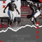 Photo by Mexico High School Softball (@MEXICO_Softball)
