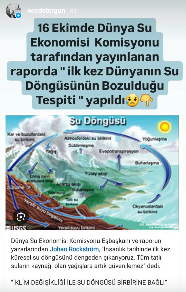 Necdet Ergün (@ergunnecdet1969) on Twitter photo 