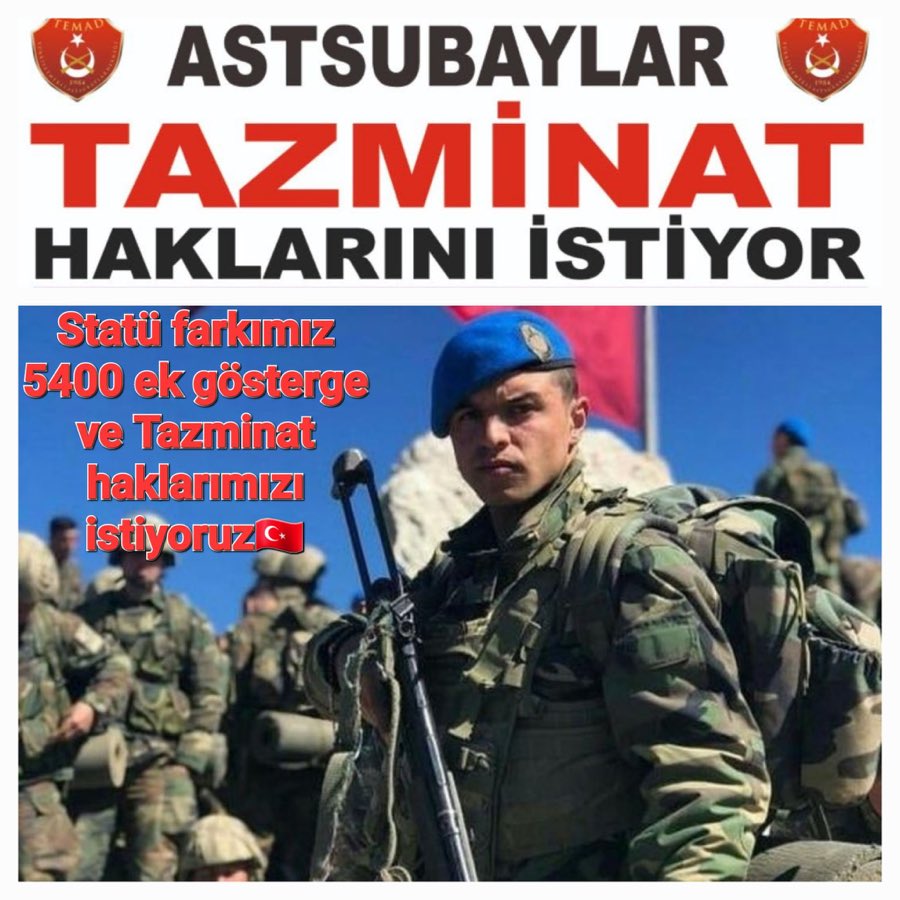 𝓞̈𝔃𝓬𝓪𝓷 𝓐𝓟𝓐𝓨𝓓𝓘𝓝 (@zcanapaydn4) on Twitter photo 