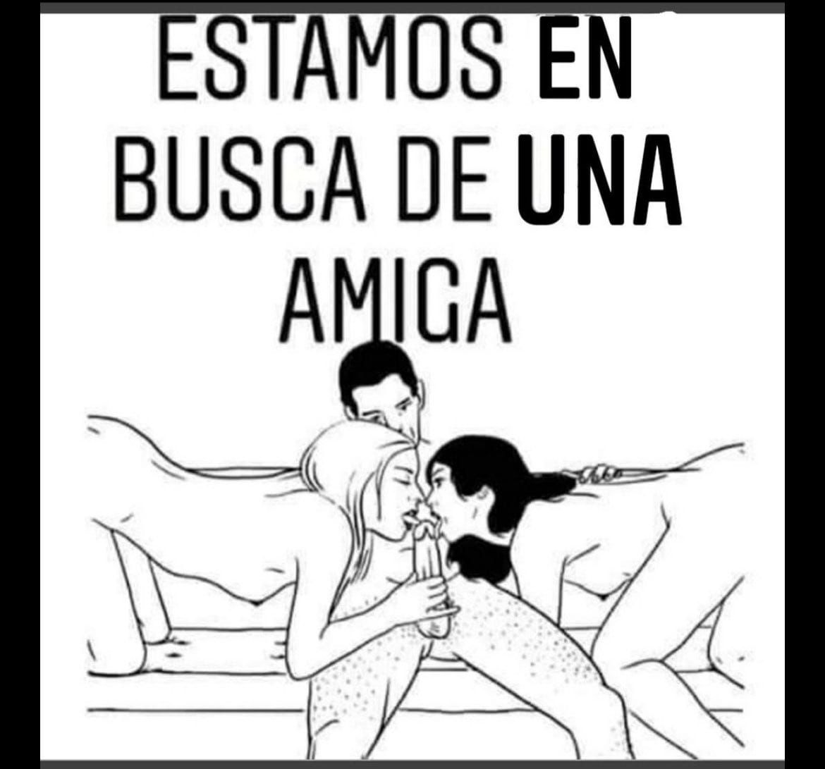 Edinson7978's tweet photo. 🤤hay 🎁🎁 para la que esté interesada.🤙🏻 https://t.co/z8f3iwsetf