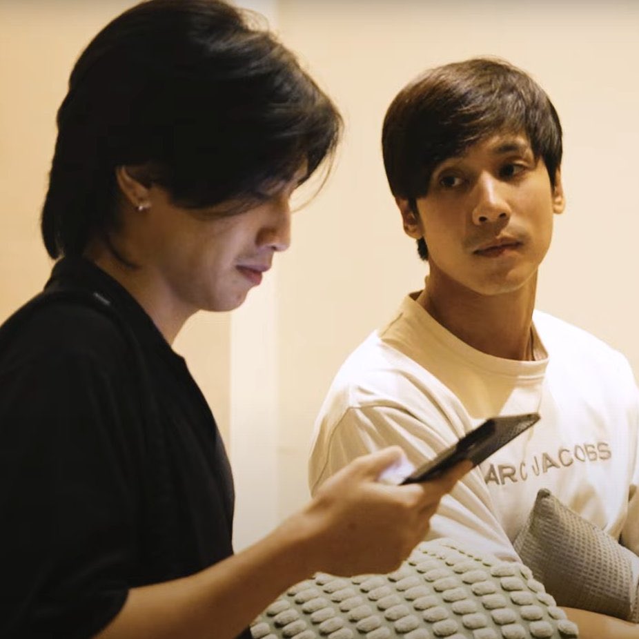 𓉸ྀི millý / ln1 tweet media