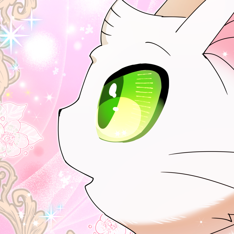 🐱🐾<황제의 고양이가 되었습니다>🐈🐾 32화가 업로드 되었습니다. 정식 사이트에서 감상해주시는 독자님들, 늘 감사합니다~!!

카카오페이지 : page.kakao.com/content/644261…
카카오 웹툰 : webtoon.kakao.com/content/%ED%99…