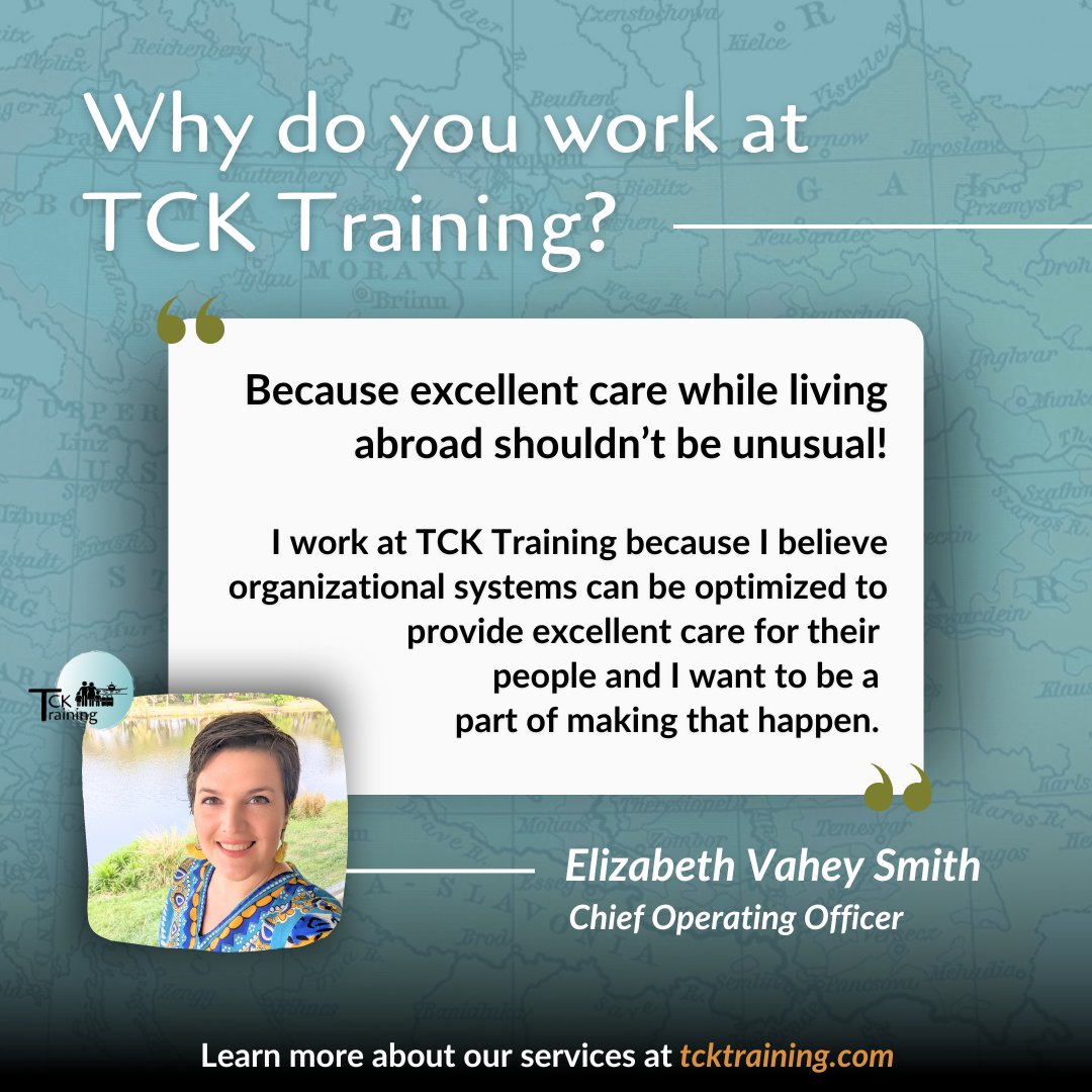 tcktraining tweet media