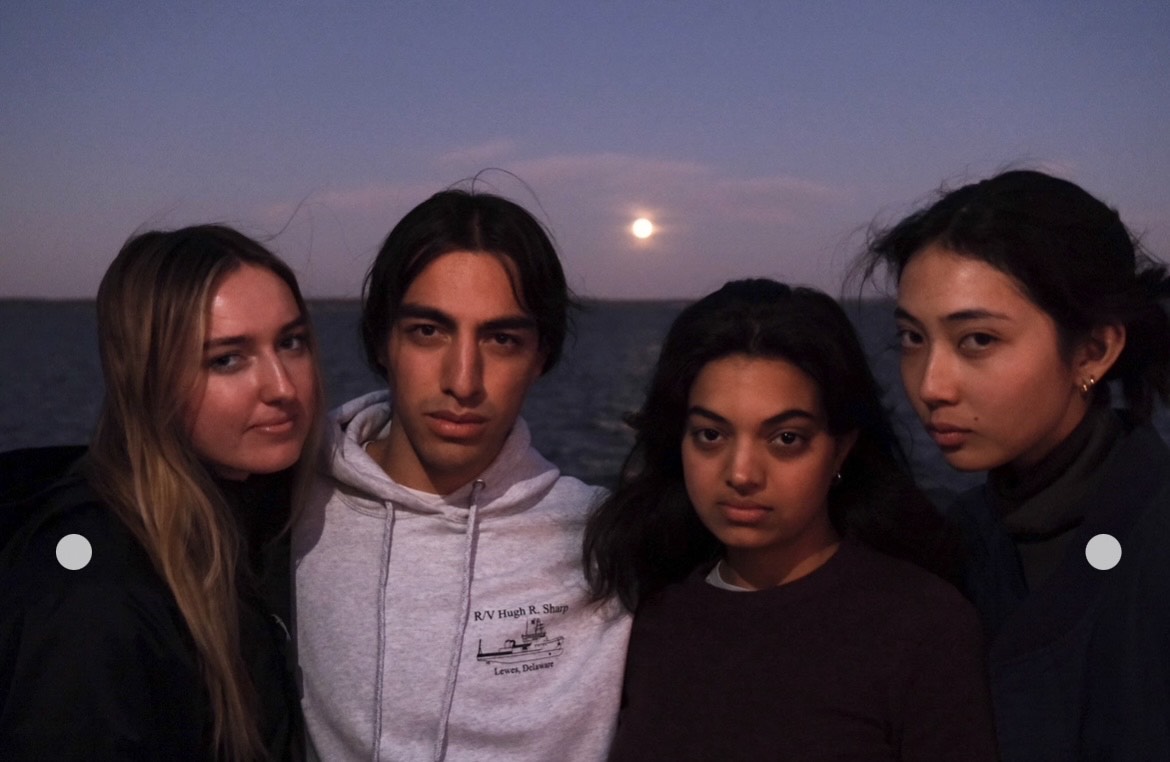 #STEMSEAS tweet media