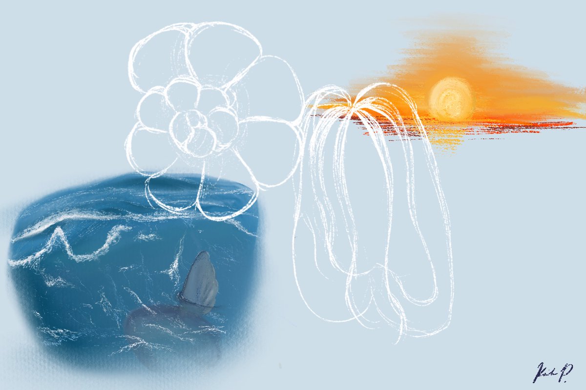 #STEMSEAS tweet media