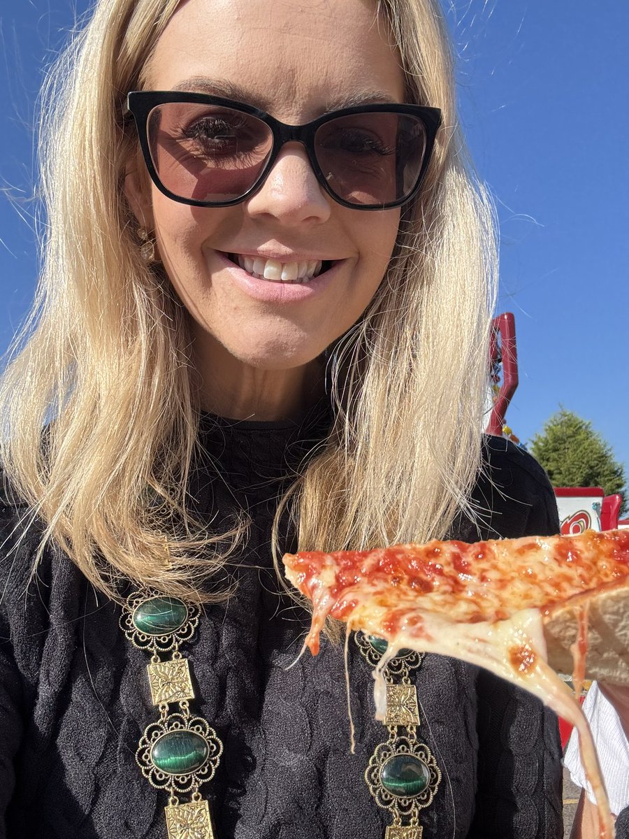 Cllr Angela Morey tweet media