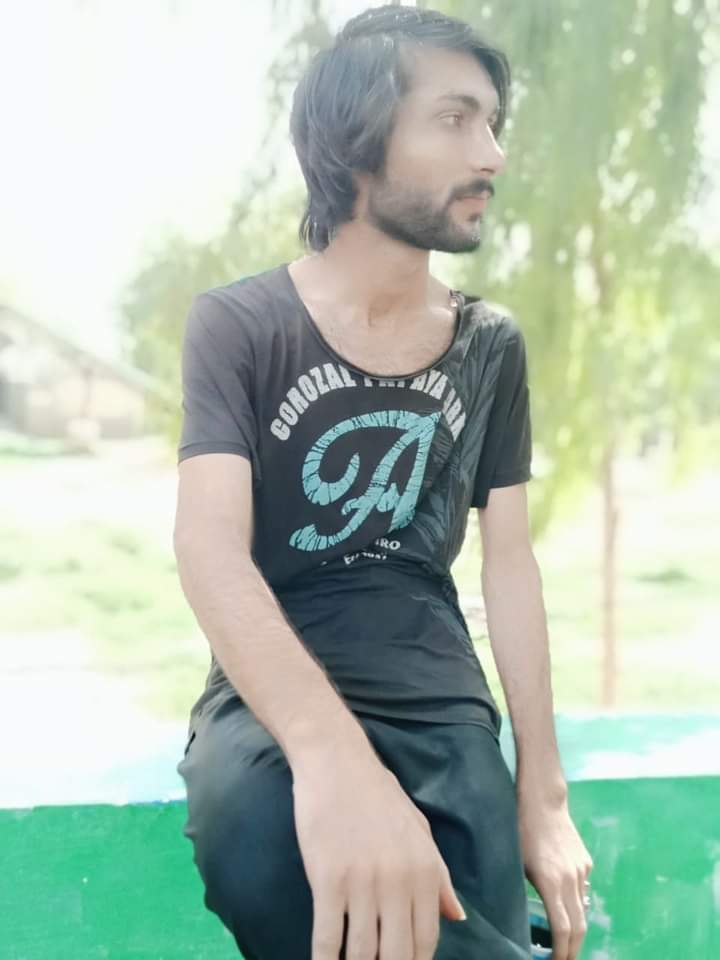 Good  Afternoon
コンホ, かいせほ, ホルミウム, तुम कौन हो