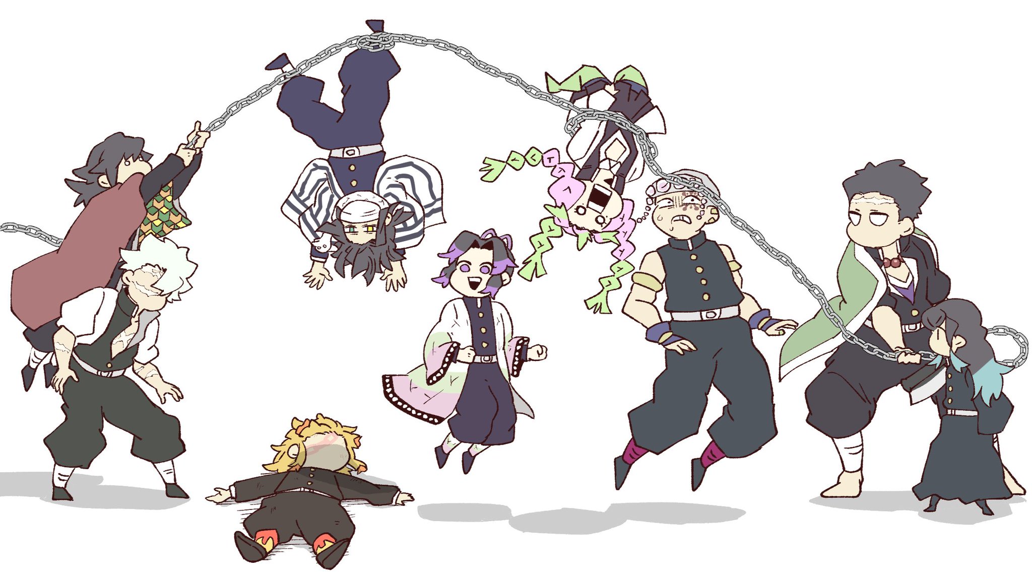 konoha＿２１さま Gc_KdUIakAAh2KY.jpg