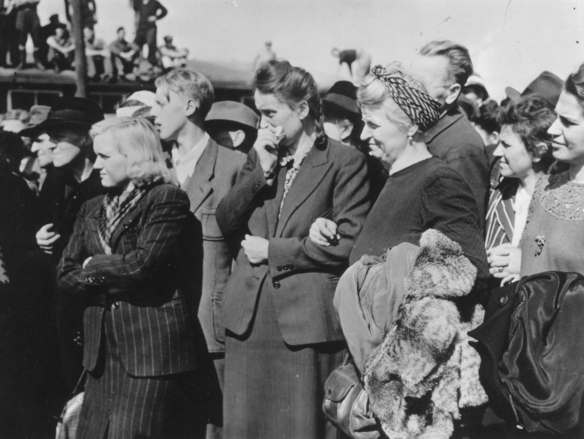 Die palästinensische Propaganda fußt vor allem auf einem: Mitleid.
 
Fast alle Narrative, die von der Propaganda erzählt werden, haben zum Ziel, Mitleid mit den Palästinensern zu empfinden. Gelingt das nicht, bleibt nicht viel. Denn sie sind in der Verantwortung, wie ein Volk es