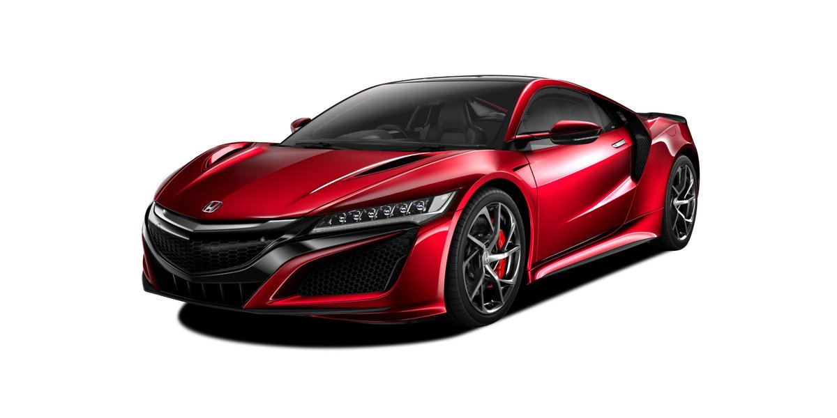 paultantk's tweet photo. B40? M40? T20? T1?

There's a Honda for everyone. https://t.co/OQpspf4pcd