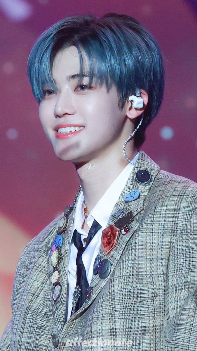 Gamaniel Audirga tweet media